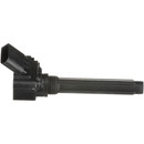Standard Ignition Ignition Coil UF896 - view 2