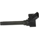 Standard Ignition Ignition Coil UF896 - view 3