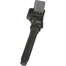 Standard Ignition Ignition Coil UF896 - view 5