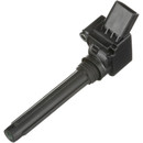 Standard Ignition Ignition Coil UF896 - view 6
