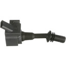 Standard Ignition Ignition Coil UF898 - view 2