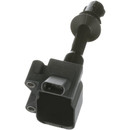 Standard Ignition Ignition Coil UF898 - view 3