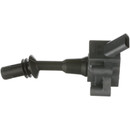 Standard Ignition Ignition Coil UF898 - view 6