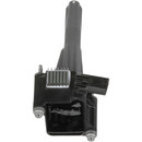 Standard Ignition Ignition Coil UF912 - view 3