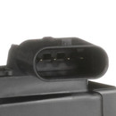 Standard Ignition Ignition Coil UF914 - view 2