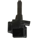 Standard Ignition Ignition Coil UF914 - view 3