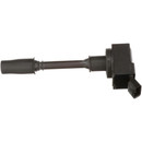 Standard Ignition Ignition Coil UF916 - view 3