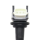Standard Ignition Ignition Coil UF932 - view 2