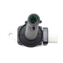 Standard Ignition Ignition Coil UF932 - view 3