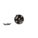 Standard Ignition Ignition Lock Cylinder and Switch,Ignition Switch US-100 - view 2