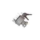 Standard Ignition Ignition Lock Cylinder and Switch,Ignition Switch US-100 - view 4