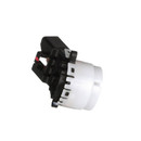 Standard Ignition Ignition Switch US-1010 - view 3