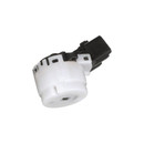 Standard Ignition Ignition Switch US-1010 - view 6