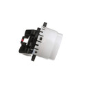 Standard Ignition Ignition Switch US-1010 - view 7