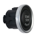 Standard Ignition Ignition Switch,Push To Start Ignition Switch US-1017