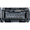 Standard Ignition Ignition Switch,Push To Start Ignition Switch US-1017 - view 2