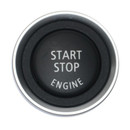 Standard Ignition Ignition Switch,Push To Start Ignition Switch US-1017 - view 3