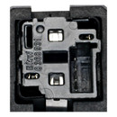 Standard Ignition Push To Start Ignition Switch US-1020 - view 2