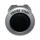 Standard Ignition Push To Start Ignition Switch US-1020 - view 3