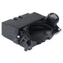 Standard Ignition Ignition Switch,Push To Start Ignition Switch US-1023