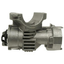 Standard Ignition Ignition Switch US-1026