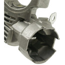 Standard Ignition Ignition Switch US-1026 - view 2