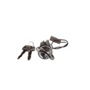 Standard Ignition Ignition Lock Cylinder US-104L - view 6