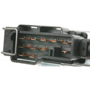 Standard Ignition Ignition Switch US-106 - view 2