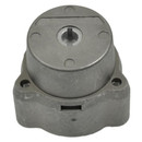 Standard Ignition Ignition Switch US-1080