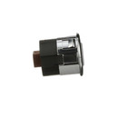 Standard Ignition Push To Start Ignition Switch US-1083 - view 5