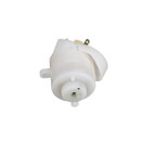 Standard Ignition Ignition Switch US-110 - view 3
