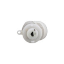 Standard Ignition Ignition Switch US-110 - view 4