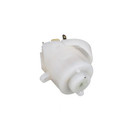 Standard Ignition Ignition Switch US-110 - view 6