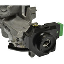Standard Ignition Ignition Lock Cylinder and Switch US-1104 - view 2