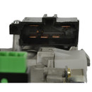 Standard Ignition Ignition Lock Cylinder and Switch US-1104 - view 3