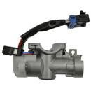 Standard Ignition Ignition Switch US-1109