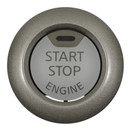 Standard Ignition Push To Start Ignition Switch US-1111