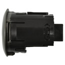 Standard Ignition Push To Start Ignition Switch US-1111 - view 3