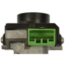 Standard Ignition Ignition Lock Cylinder and Switch US-1114 - view 3