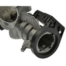 Standard Ignition Ignition Switch US-1117 - view 2