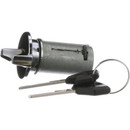 Standard Ignition Ignition Lock Cylinder US-112L