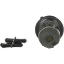 Standard Ignition Ignition Lock Cylinder US-113L - view 4