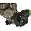 Standard Ignition Ignition Lock Cylinder and Switch US-1158 - view 2