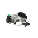 Standard Ignition Ignition Lock Cylinder and Switch US-1159 - view 2