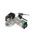 Standard Ignition Ignition Lock Cylinder and Switch US-1159 - view 4