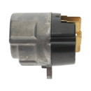 Standard Ignition Ignition Switch US-116
