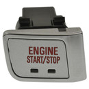 Standard Ignition Push To Start Ignition Switch US-1164