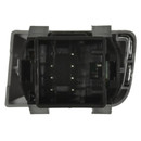 Standard Ignition Push To Start Ignition Switch US-1164 - view 2