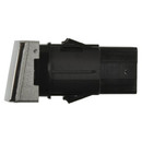 Standard Ignition Push To Start Ignition Switch US-1164 - view 3