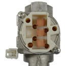 Standard Ignition Ignition Switch US-1178 - view 3